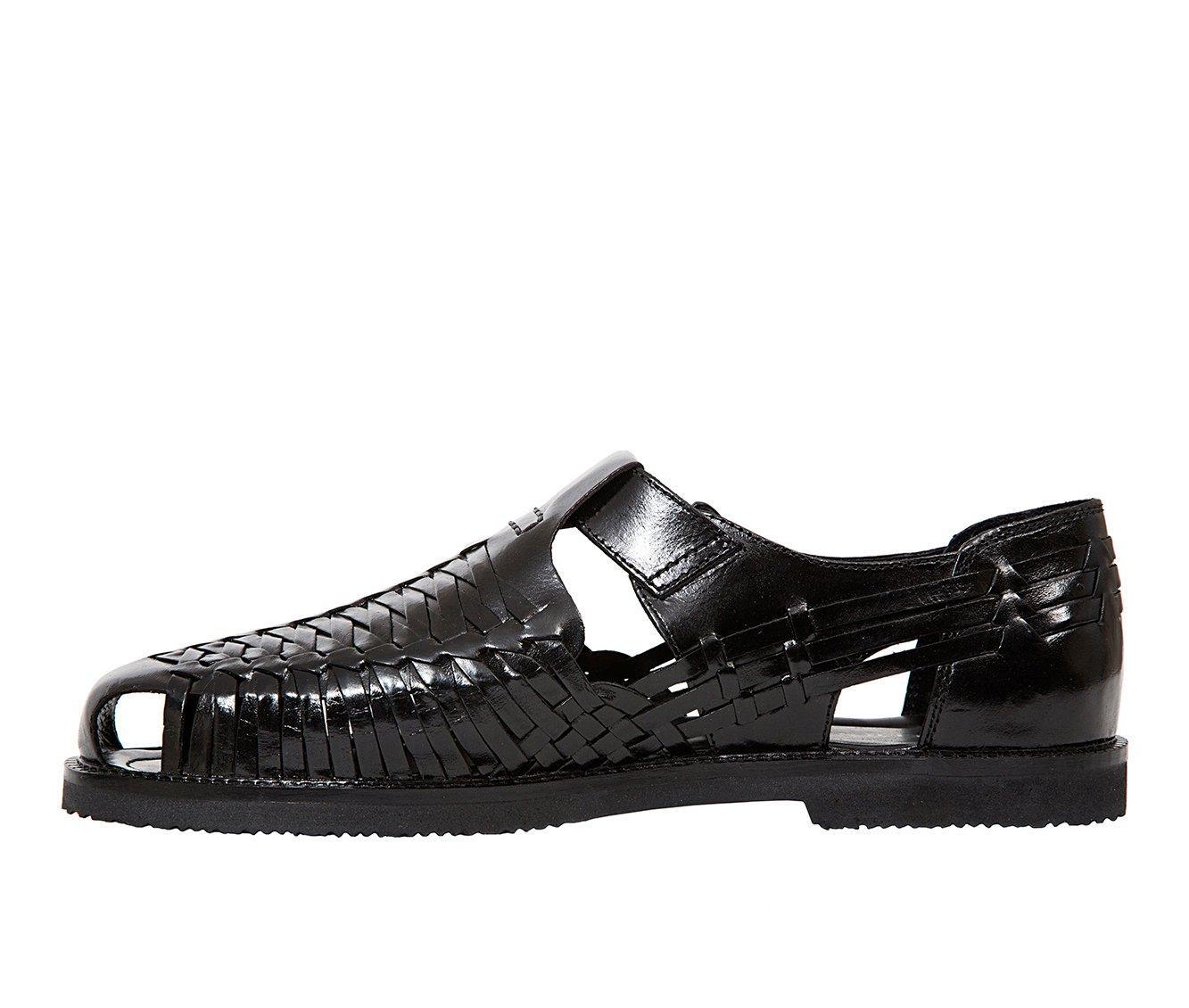 Men's Deer Stags Bamboo 2 Shoes Product Image