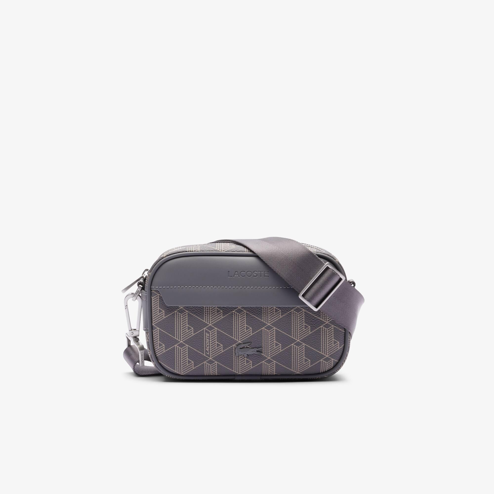 Small The Blend Satchel Product Image