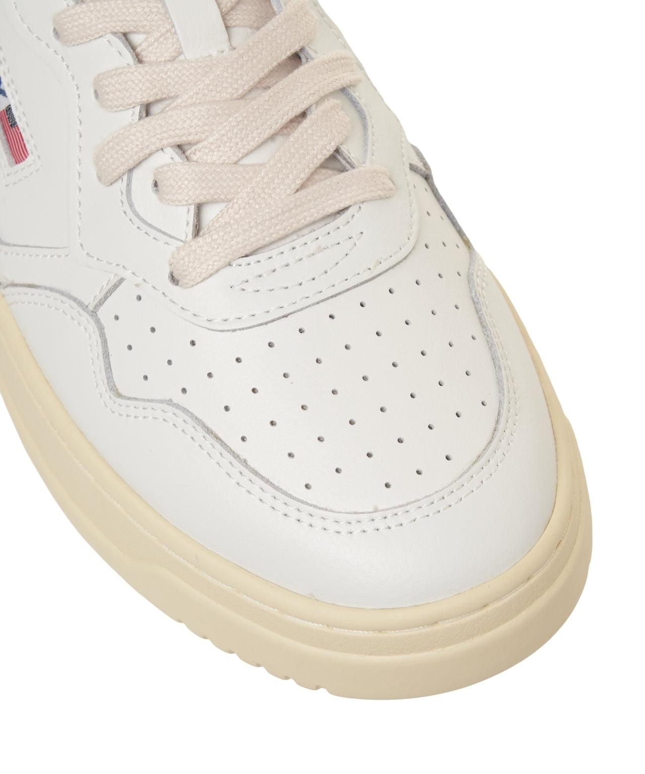 Sneakers 'Medalist Low' Product Image