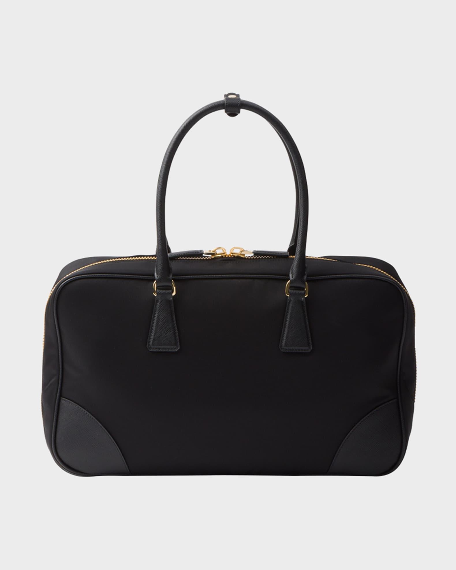 Re-Edition 1978 Nylon Top-Handle Bag Product Image