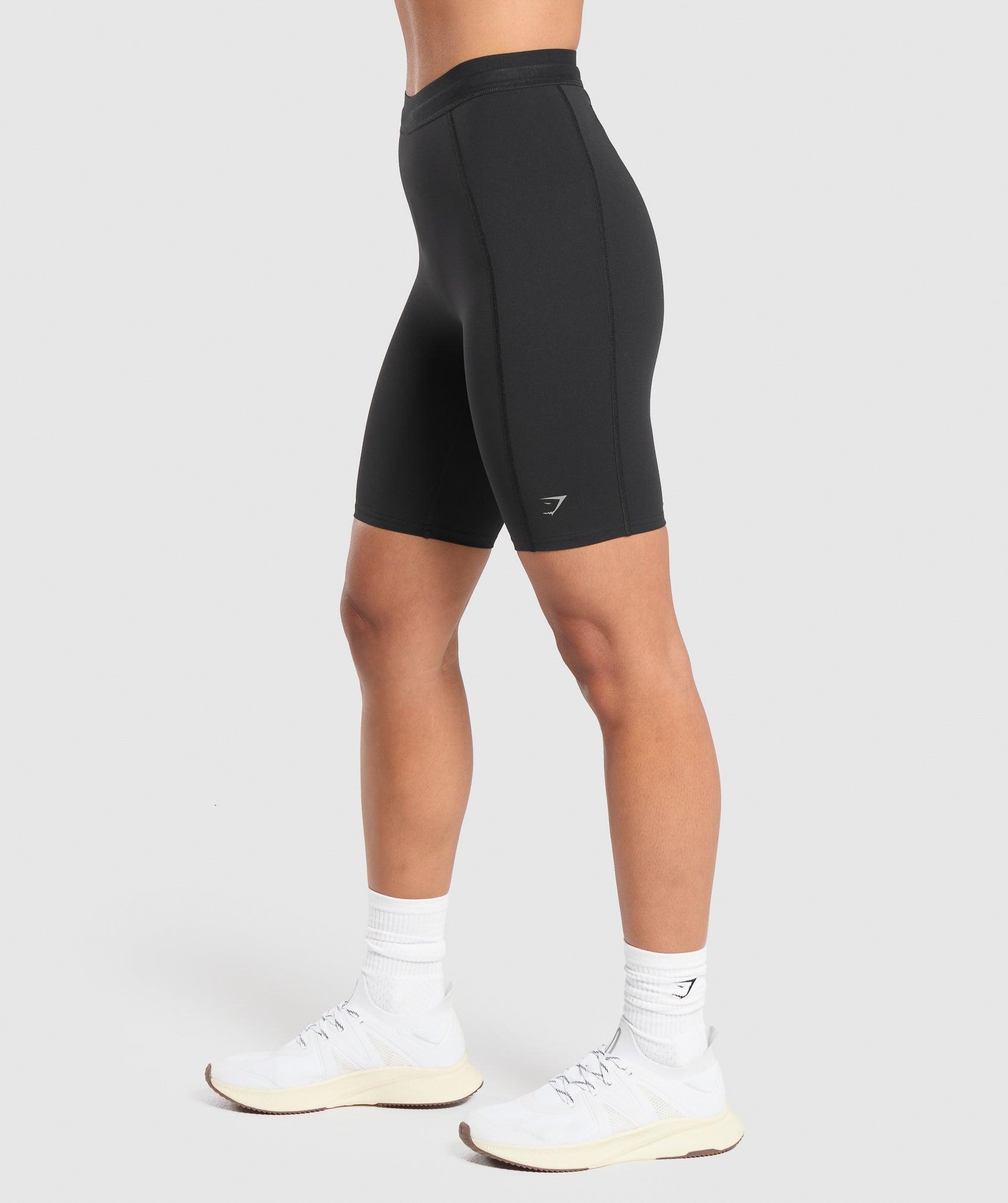 Running Cycling Shorts Product Image