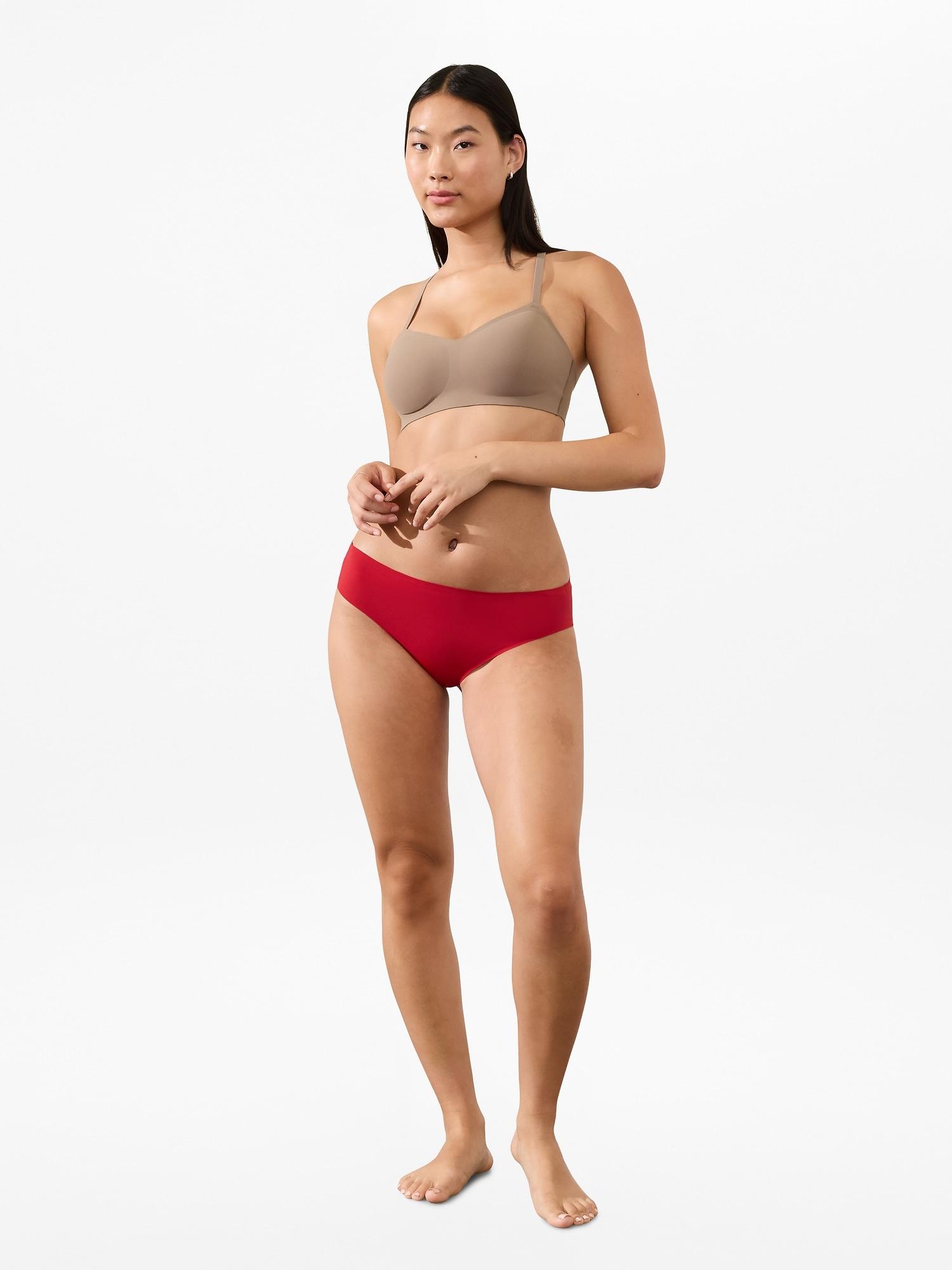 Ritual Bikini Underwear Product Image
