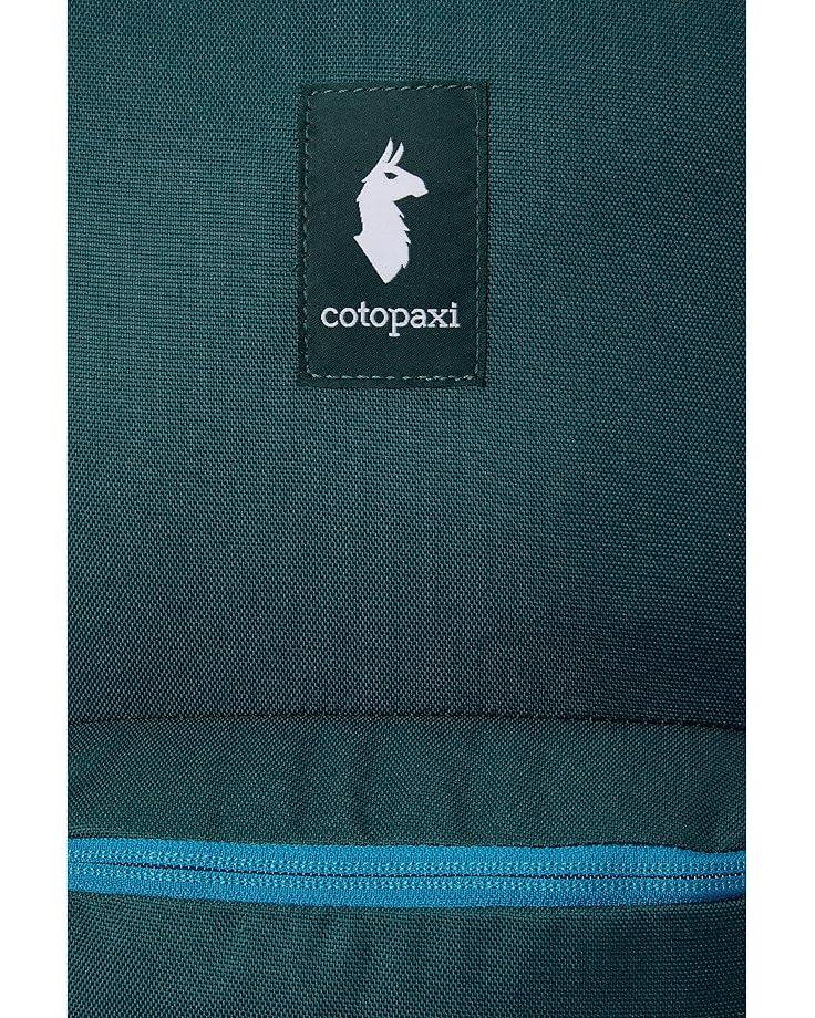 MSRP: $90(17% OFF) Product Image