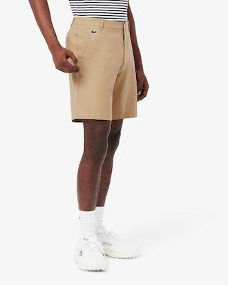 Ultra Dry Golf Shorts Product Image