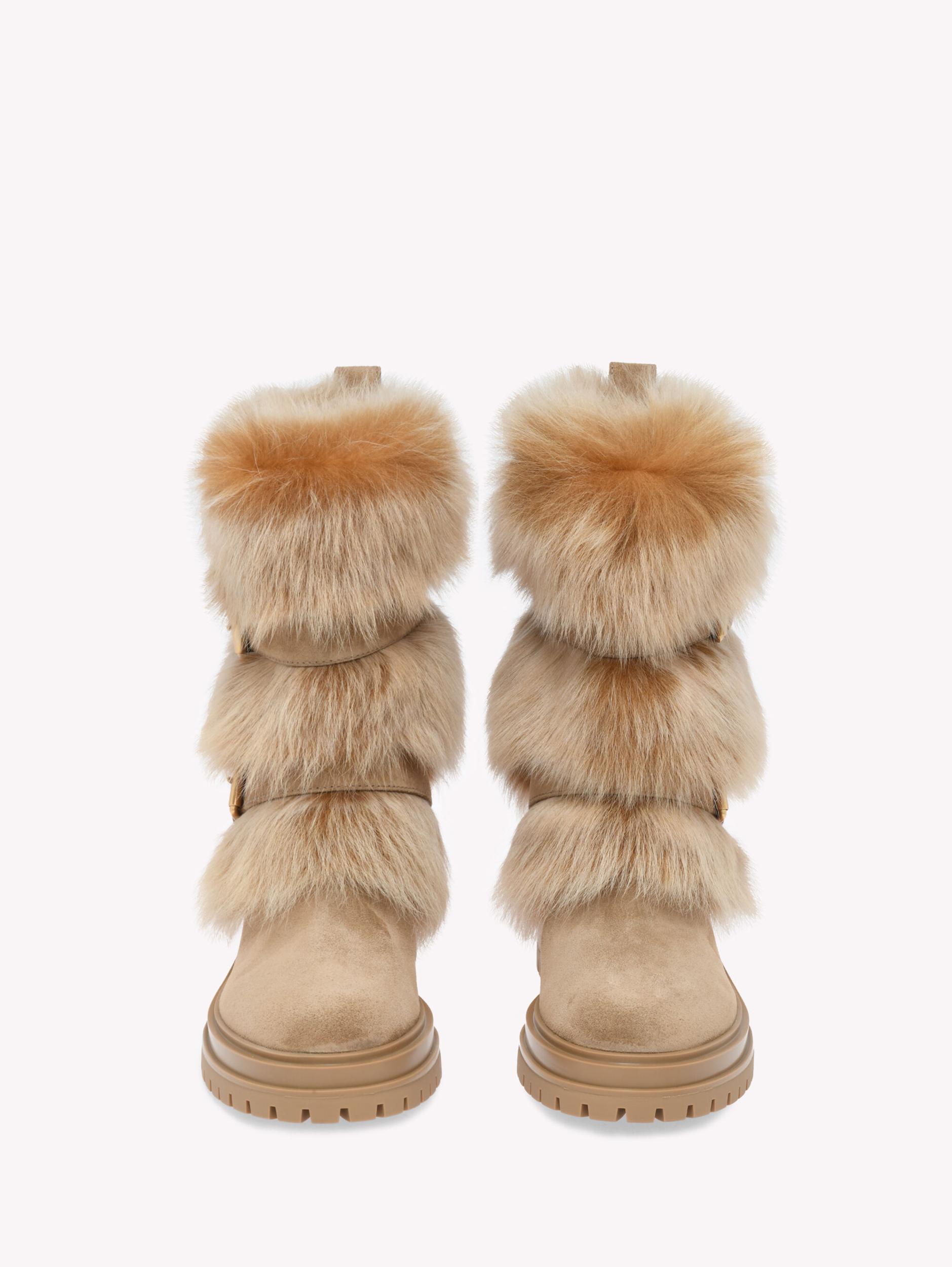 MAVERICK Gianvito Rossi Product Image