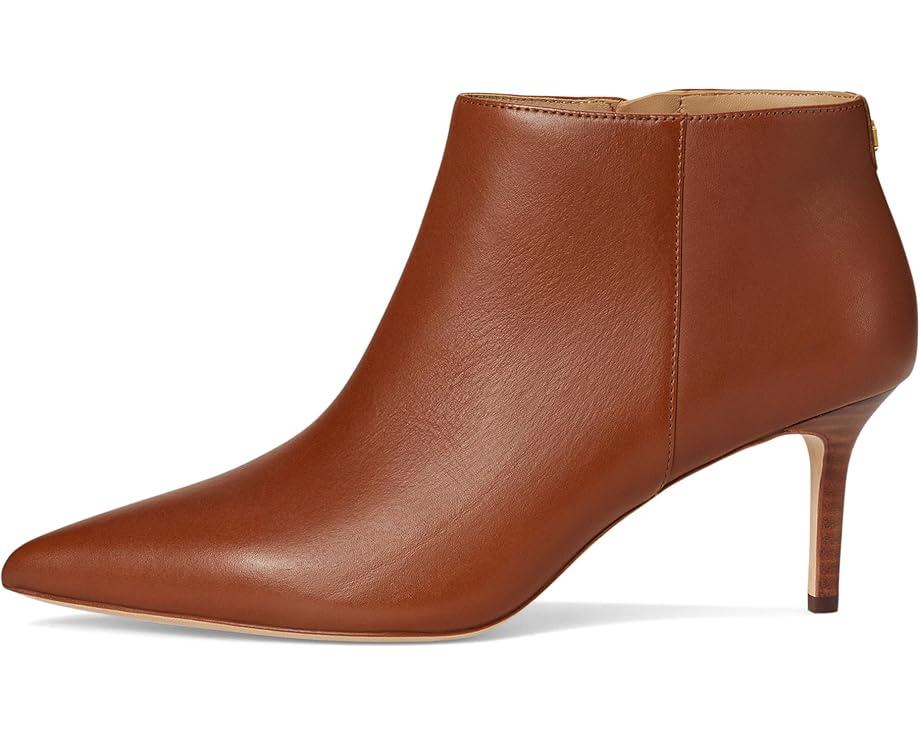 Satin Touch 20 Tights Product Image