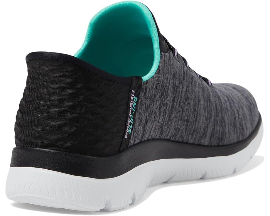 Summits Hands Free Slip-INS Product Image