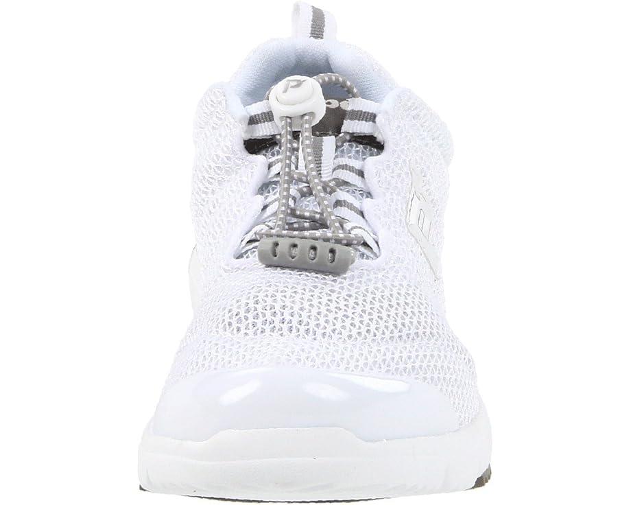 TravelWalker Evo Product Image