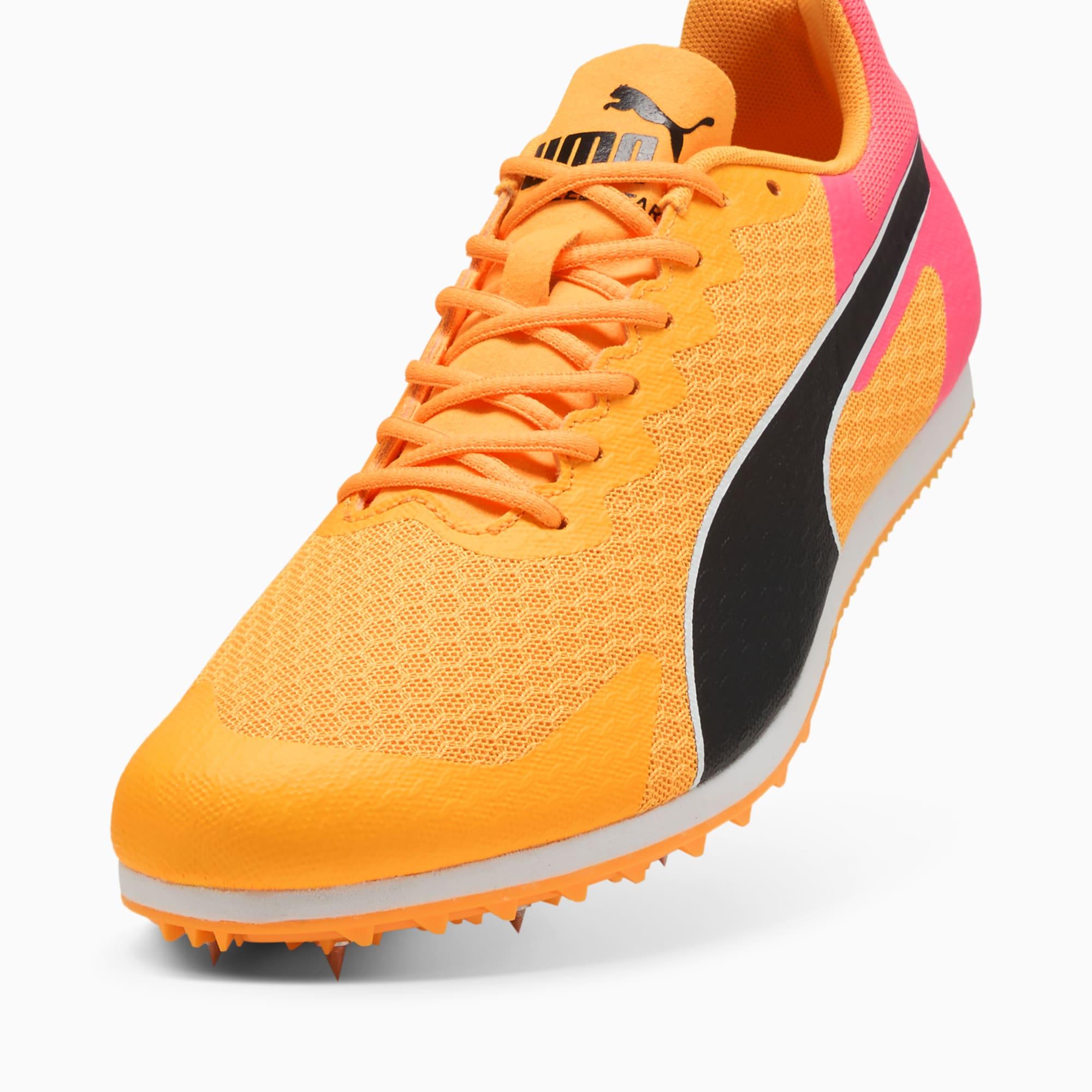 evoSPEED Star 9 Running Shoes Product Image