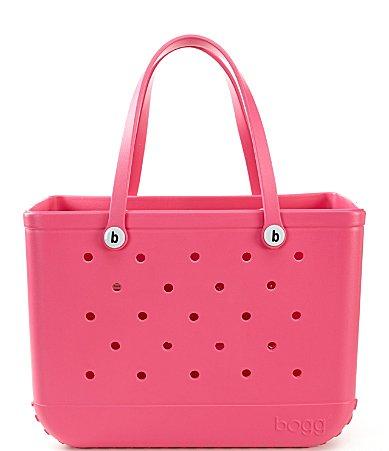 Bogg Bag Original Bogg Tote Bag Product Image