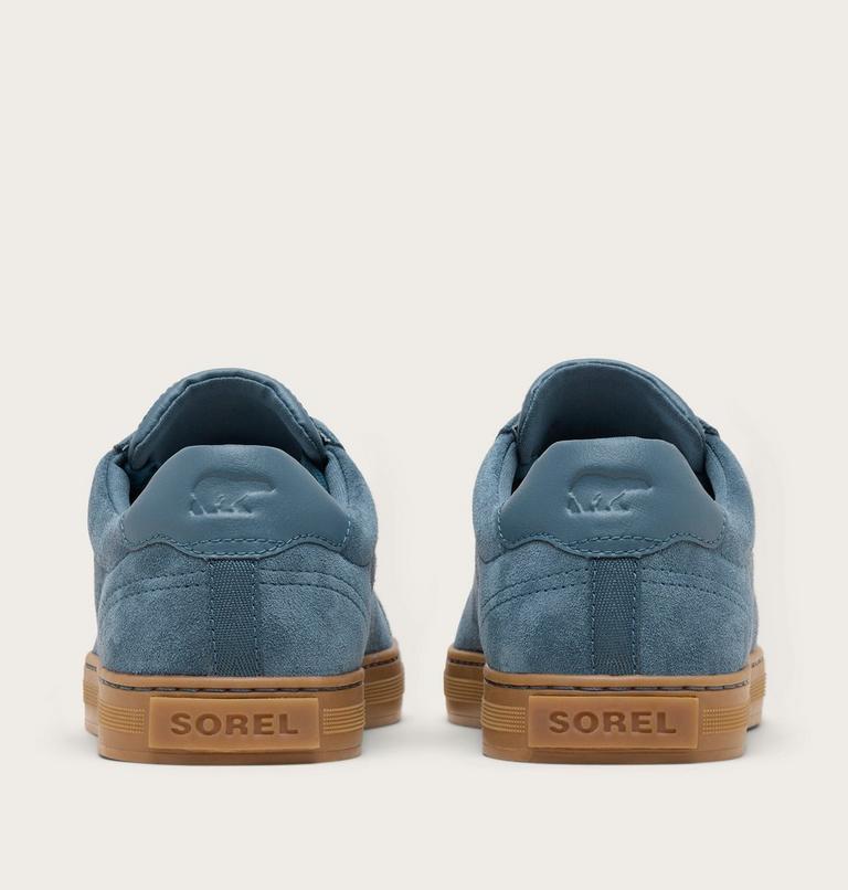 CYPRUS™ LX Men's Sneaker Product Image