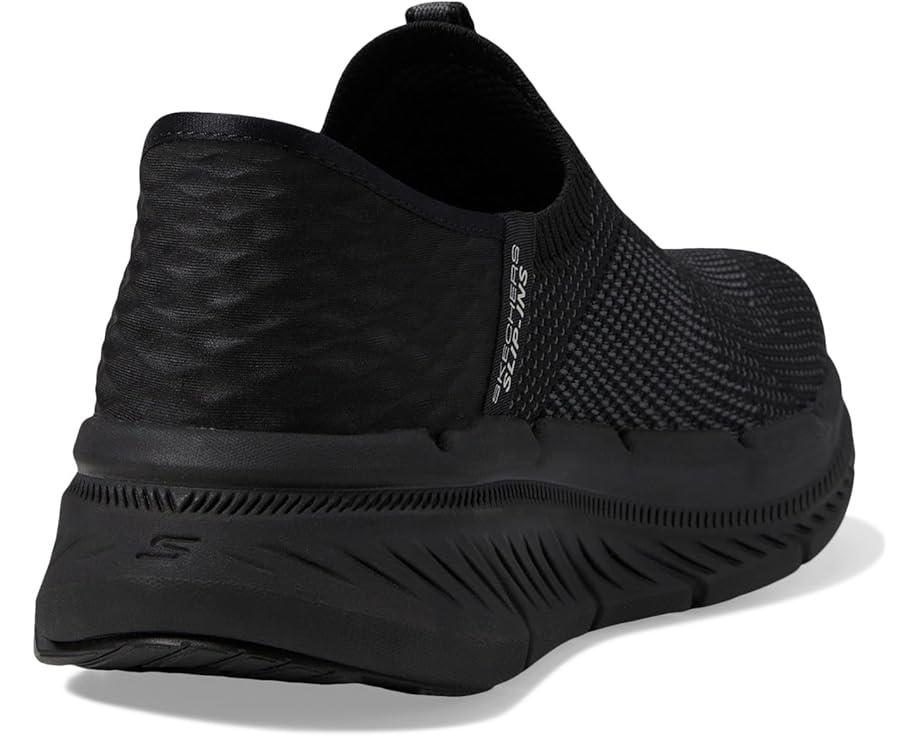Skechers Hands Free Slip-ins Max Cushion Premier 2.0 Product Image