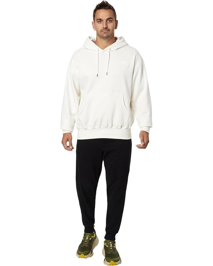TNF™ Essential Simple Dome Relaxed Hoodie Product Image