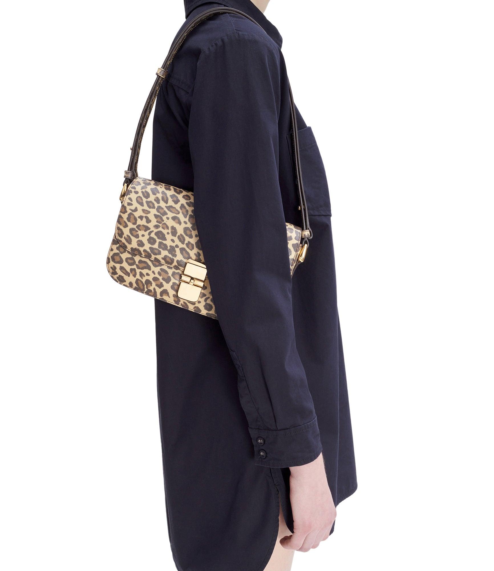 Grace shoulder bag Female Product Image