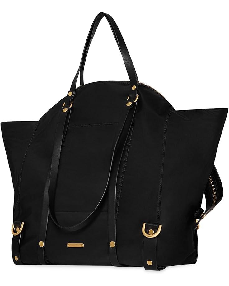 Megan Tote Product Image