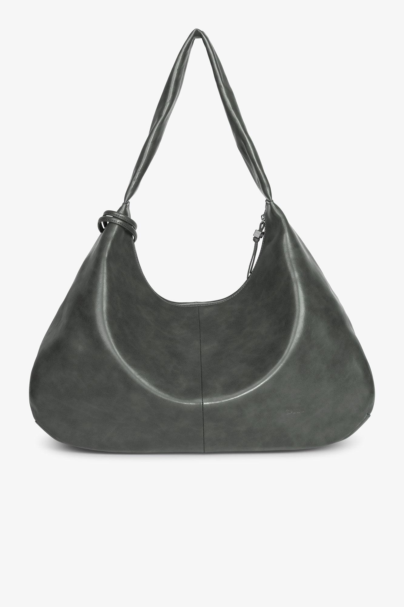 Beige Stretch Cotton Dress Product Image