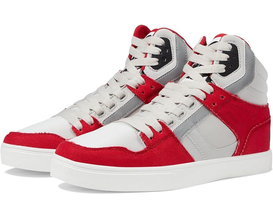 MSRP: $79(5% OFF) Product Image