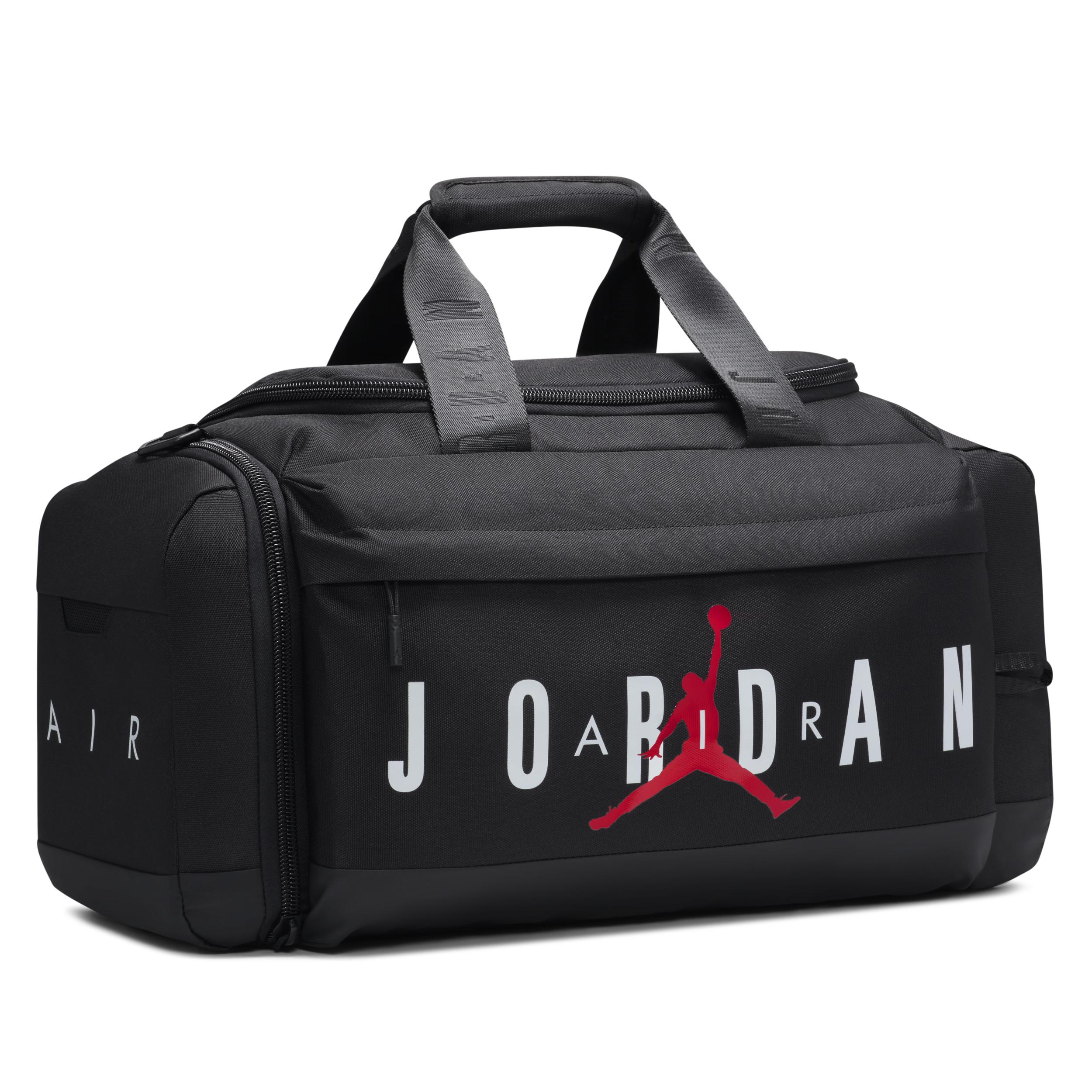 Men's Jordan Duffel Bag (46L) Product Image