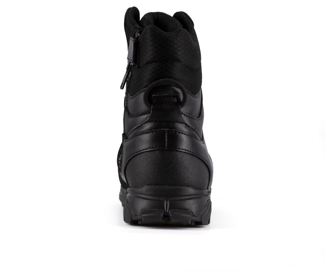 Men's REEBOK WORK Trailgrip Tactical Work Boots Product Image