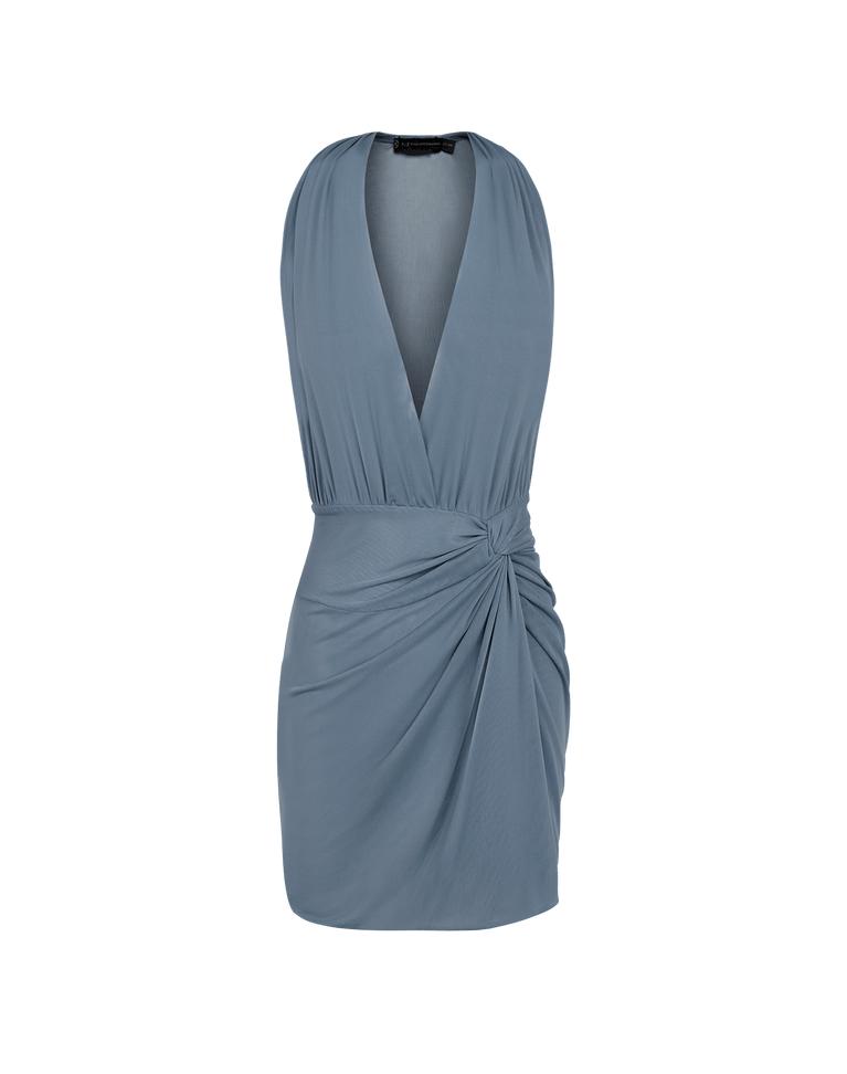 Karina Mini Cover Up - West Coast Product Image