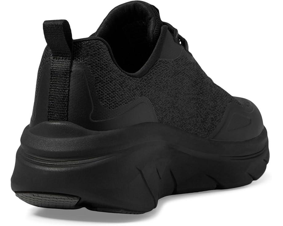 D&apos;Lux Walker 2.0 Rezinate Hands Free Slip-In Product Image