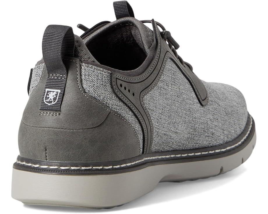 Sync Lace-Up Product Image