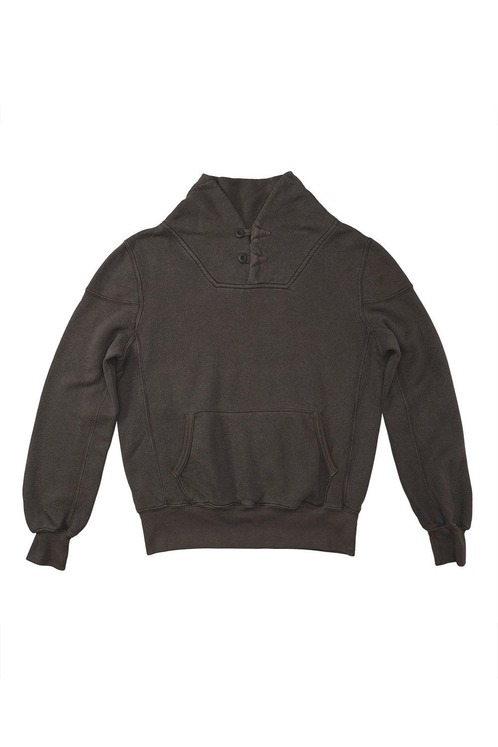 Ontario Sweatshirt Male Product Image