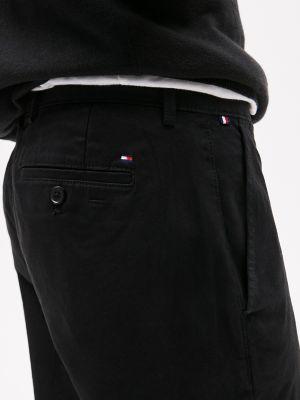 THFlex Tommy Straight Chino Product Image