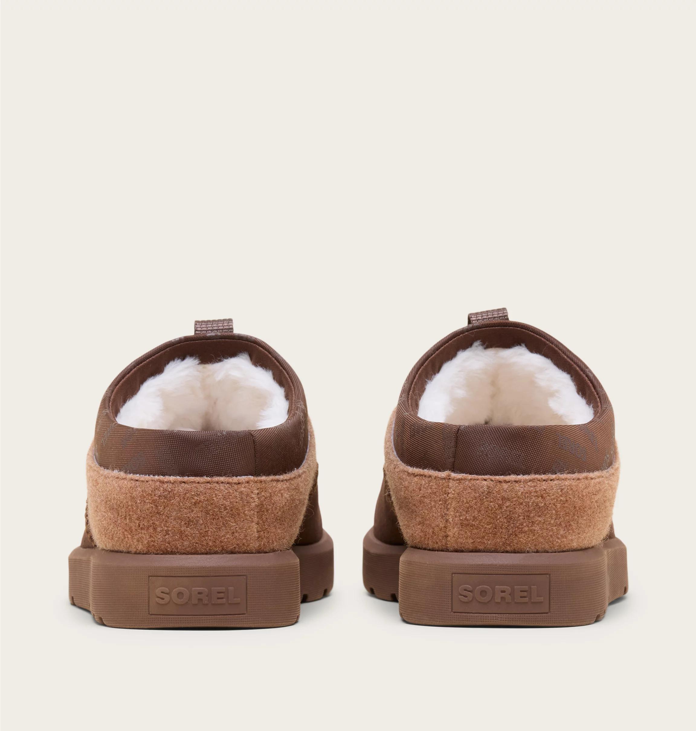 BYWAYS™ MULE Men's Slipper Product Image