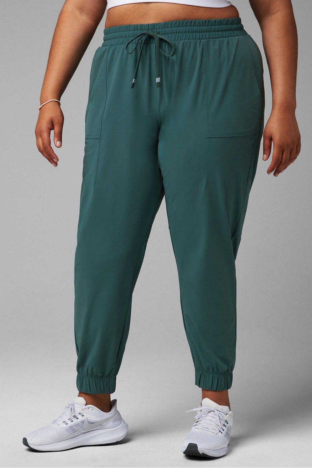 The One Jogger - Women's Product Image