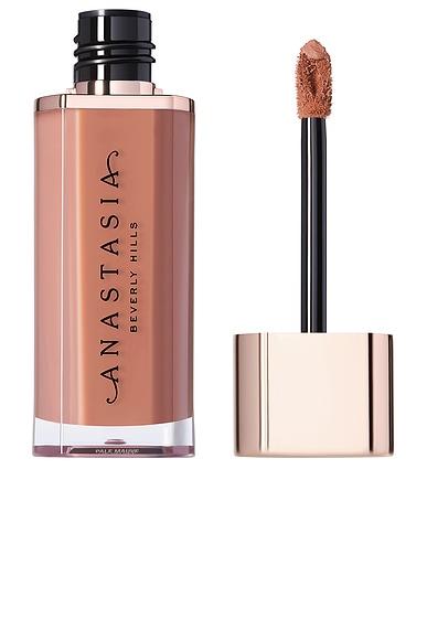 Lip Velvet Product Image