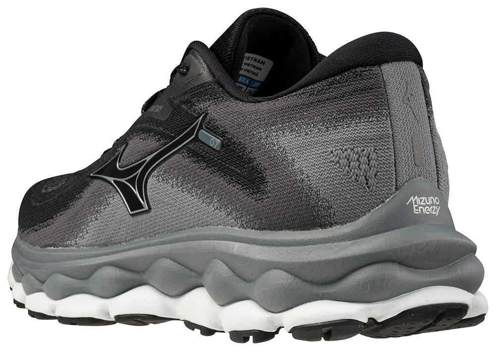 Women's Wave Sky 7 Running Shoe Product Image