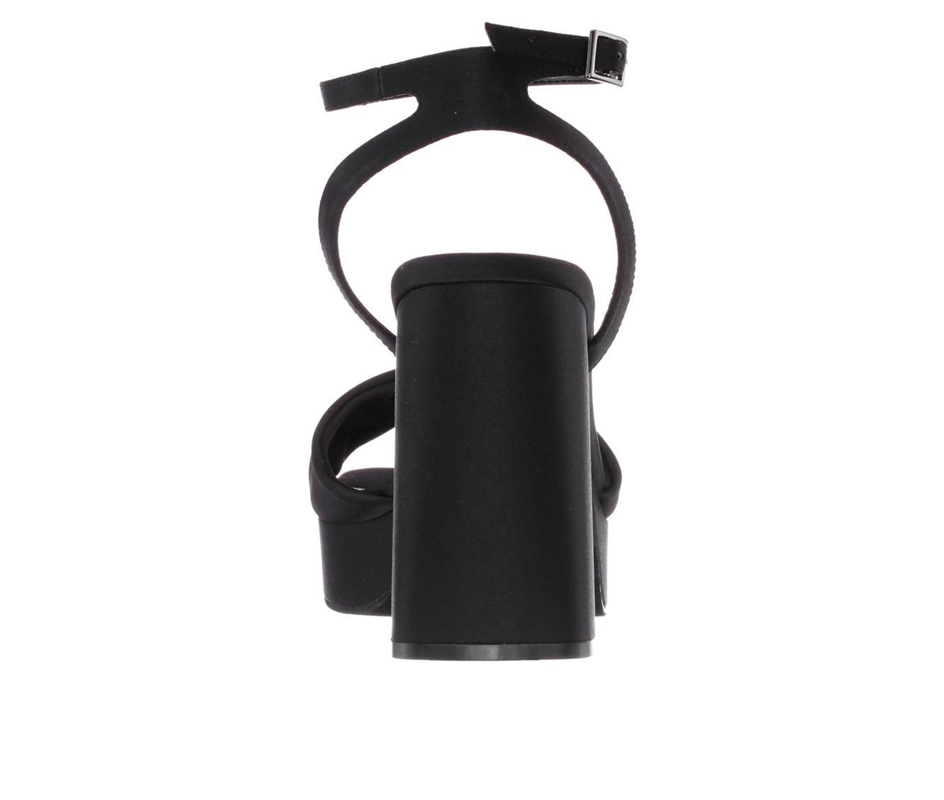 Women's N by Nina Seline Special Occasion Shoes Product Image