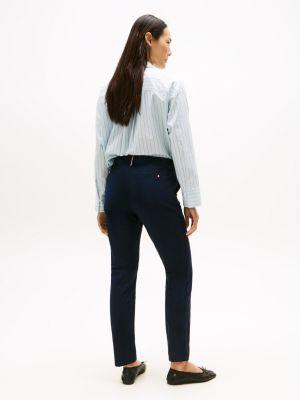 Slim Fit Chino Product Image