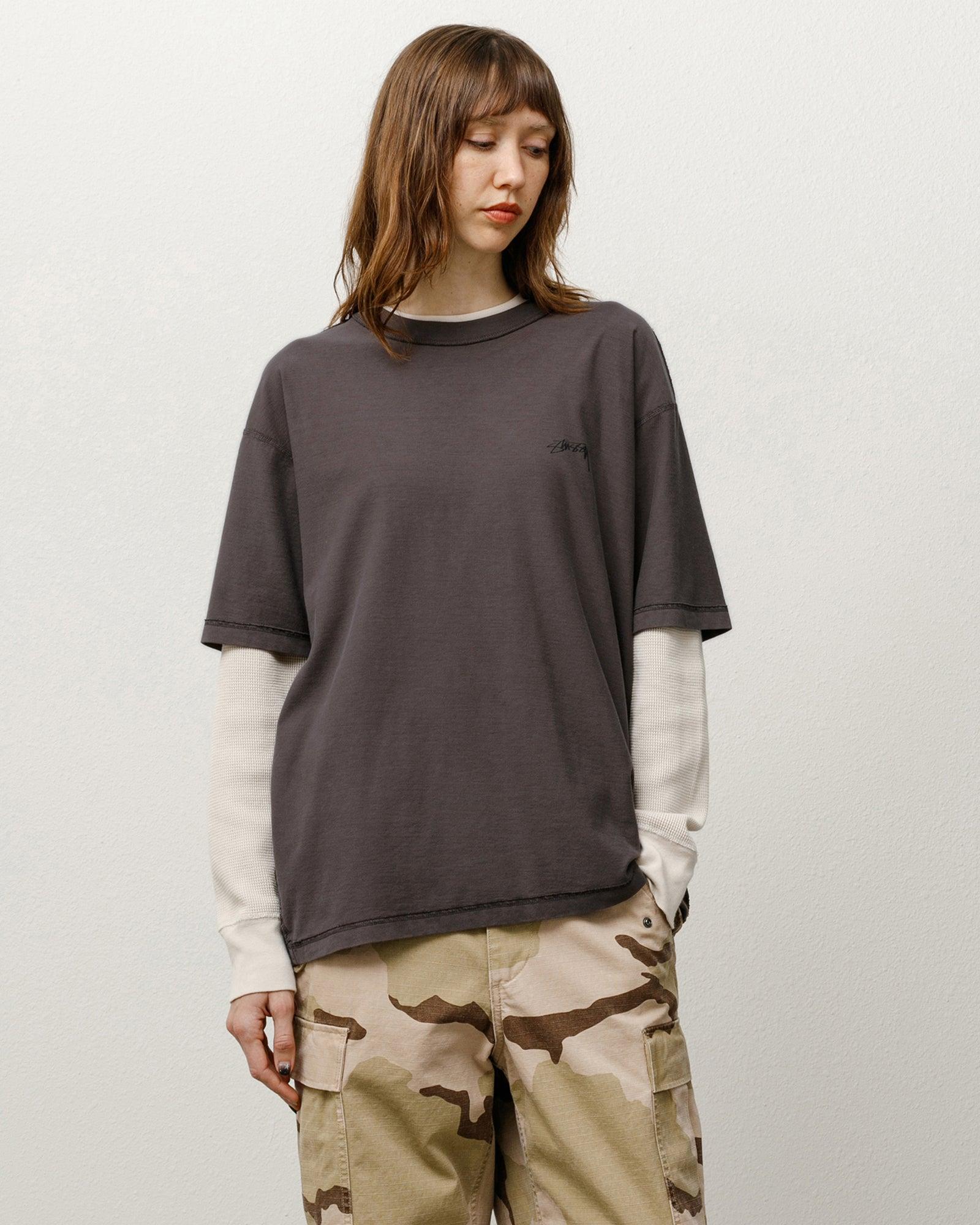 LAZY TEE Male Product Image