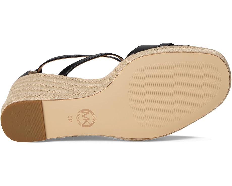 Berkley Mid Wedge Product Image