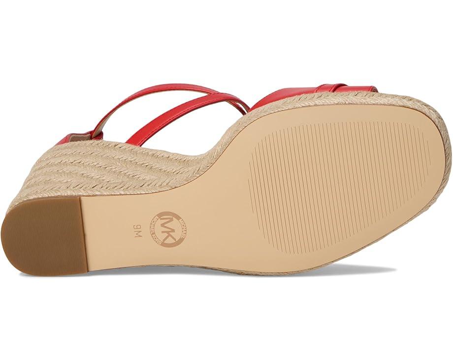 Berkley Mid Wedge Product Image