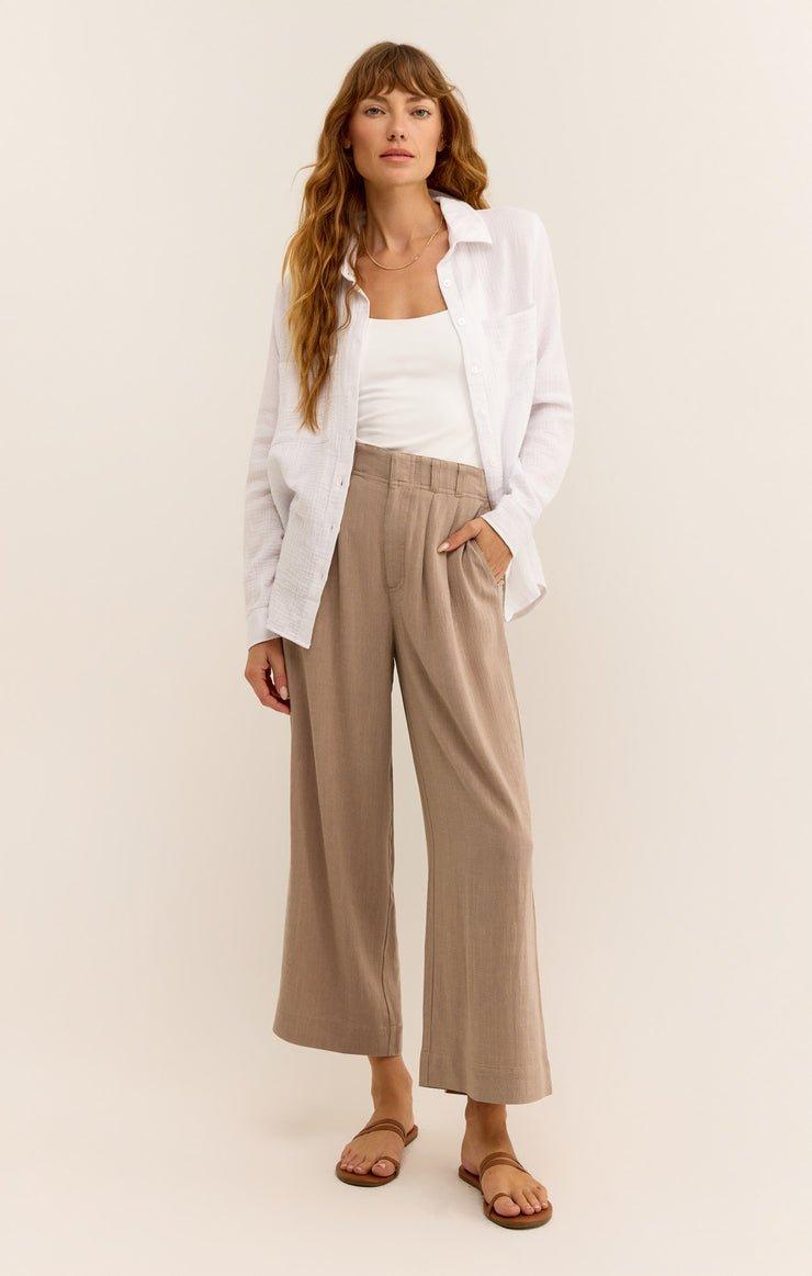 FARAH PANT Product Image