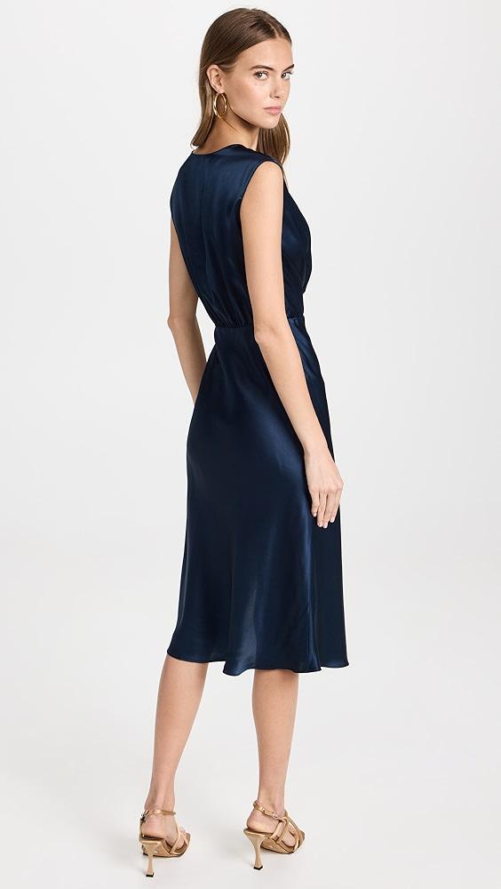 Amanda Uprichard Matthews Dress | Shopbop Product Image