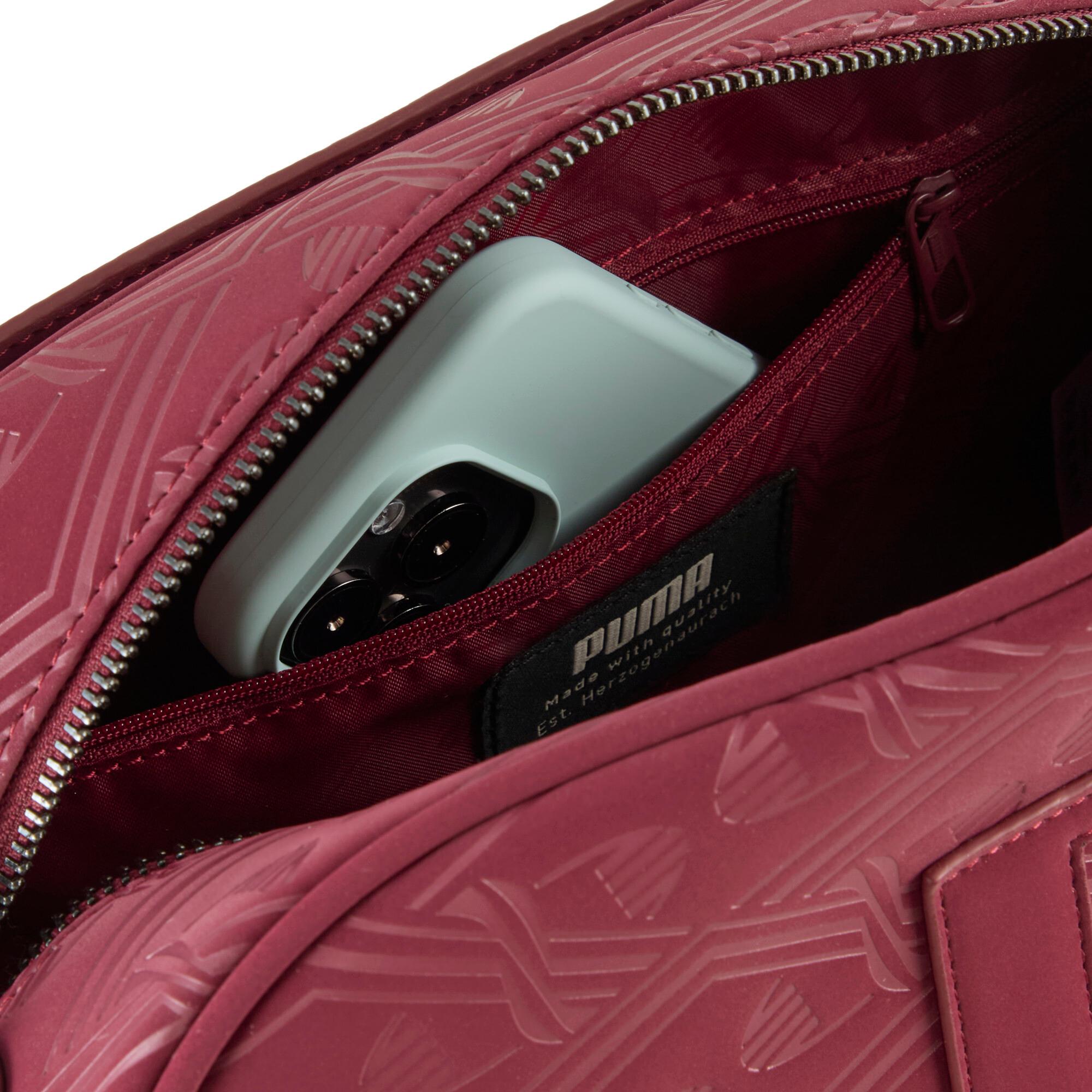 Tonal Women's Adjustable Hat Product Image