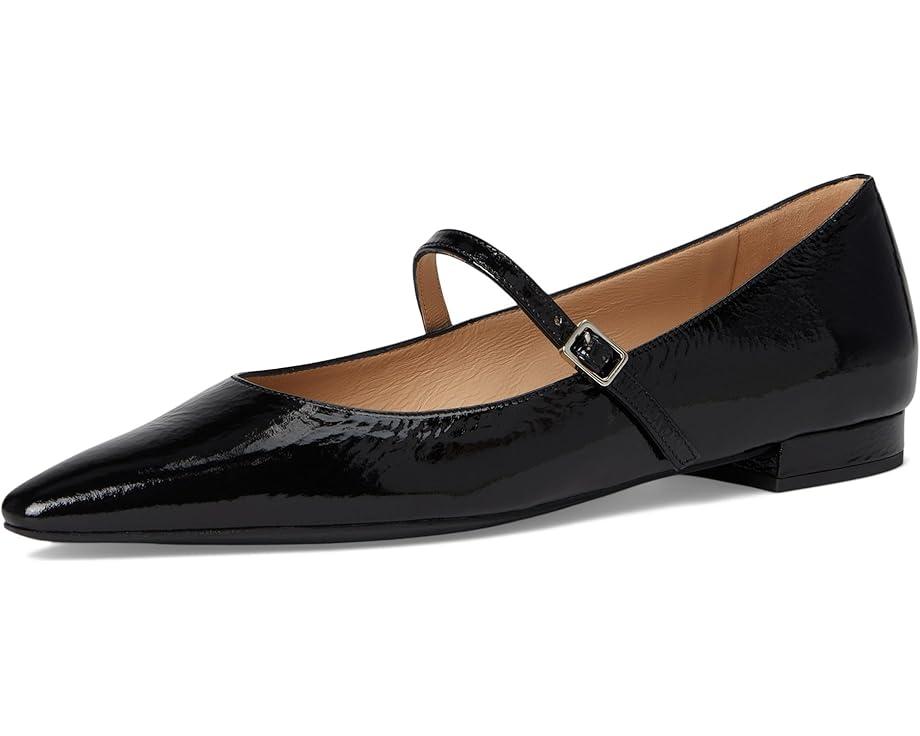 Women's La Canadienne Fritz Product Image