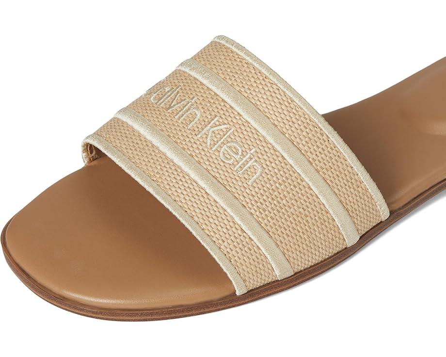 Women's Calvin Klein Kendell Product Image