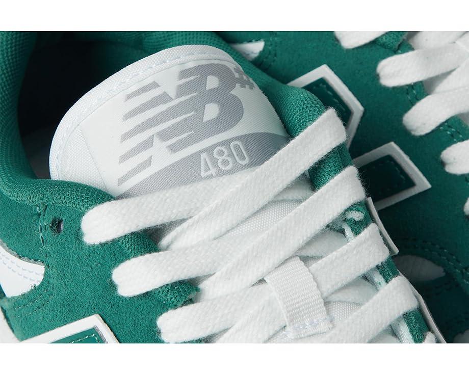 300 Court Product Image