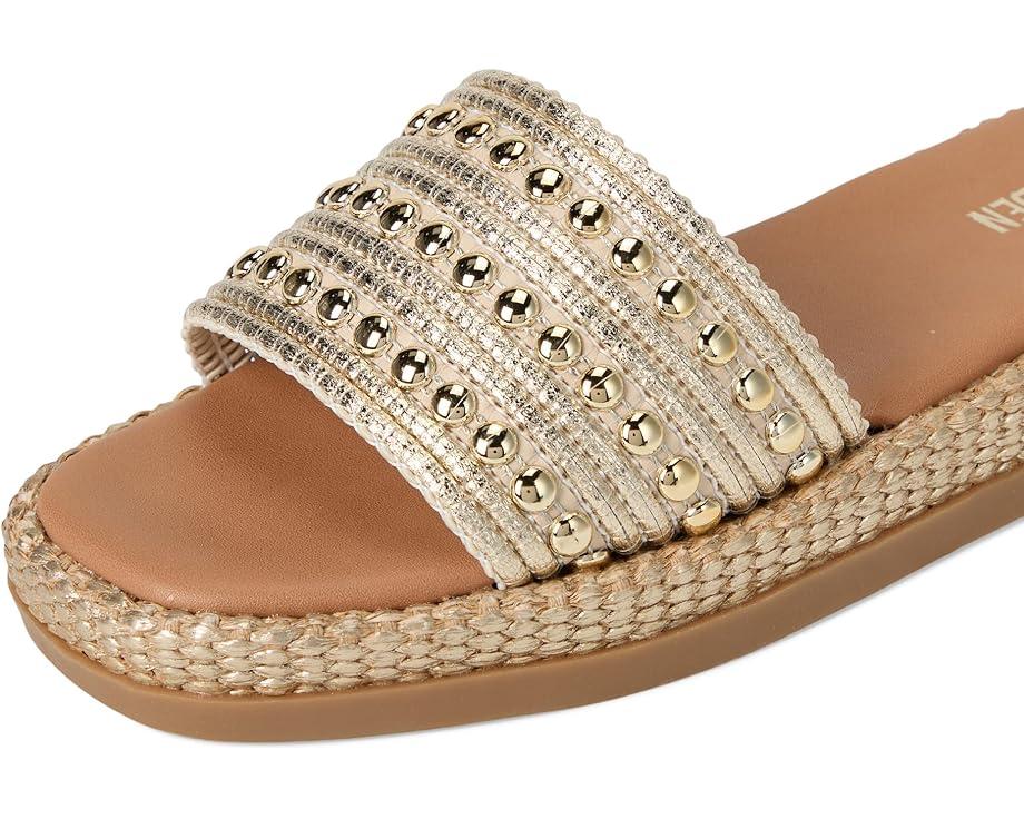 Women's Steve Madden Boardwalk Product Image