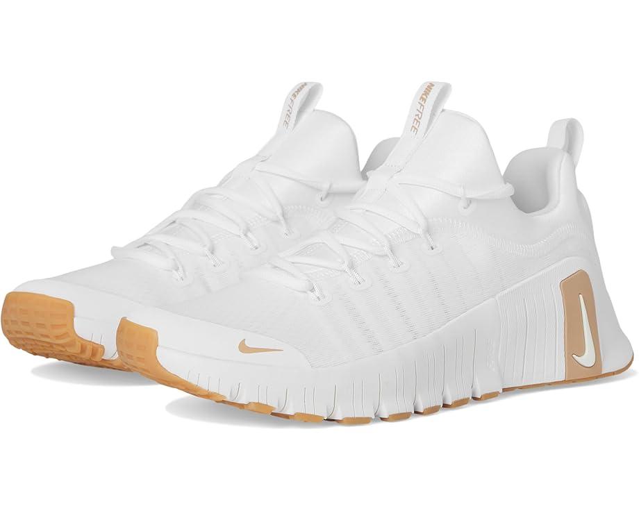 Air Max Alpha Trainer 6 Product Image