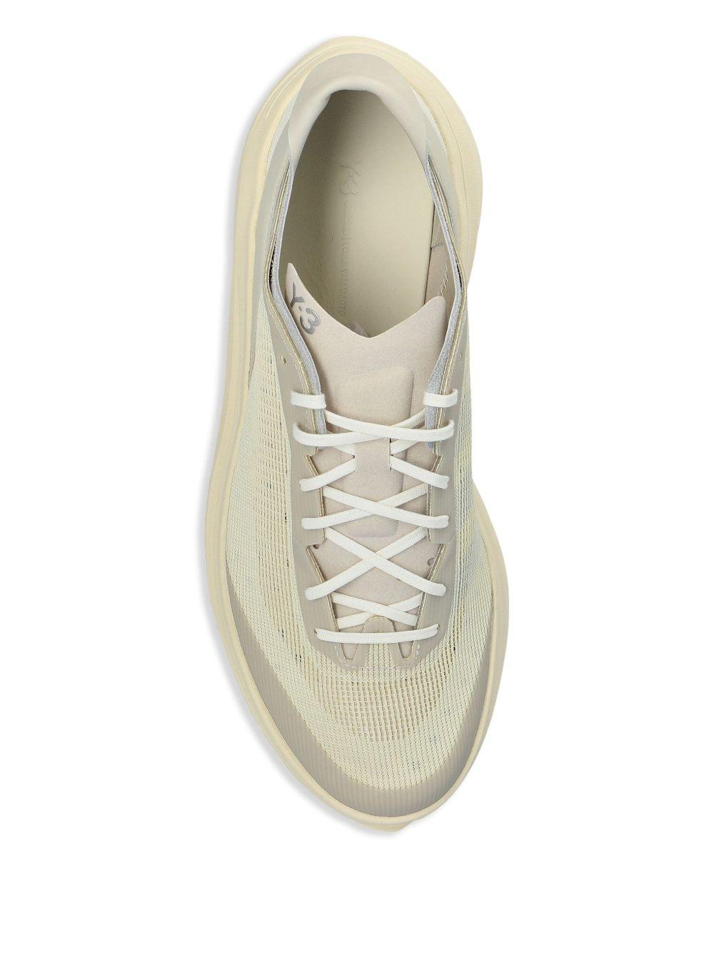 Subaya sneakers Product Image