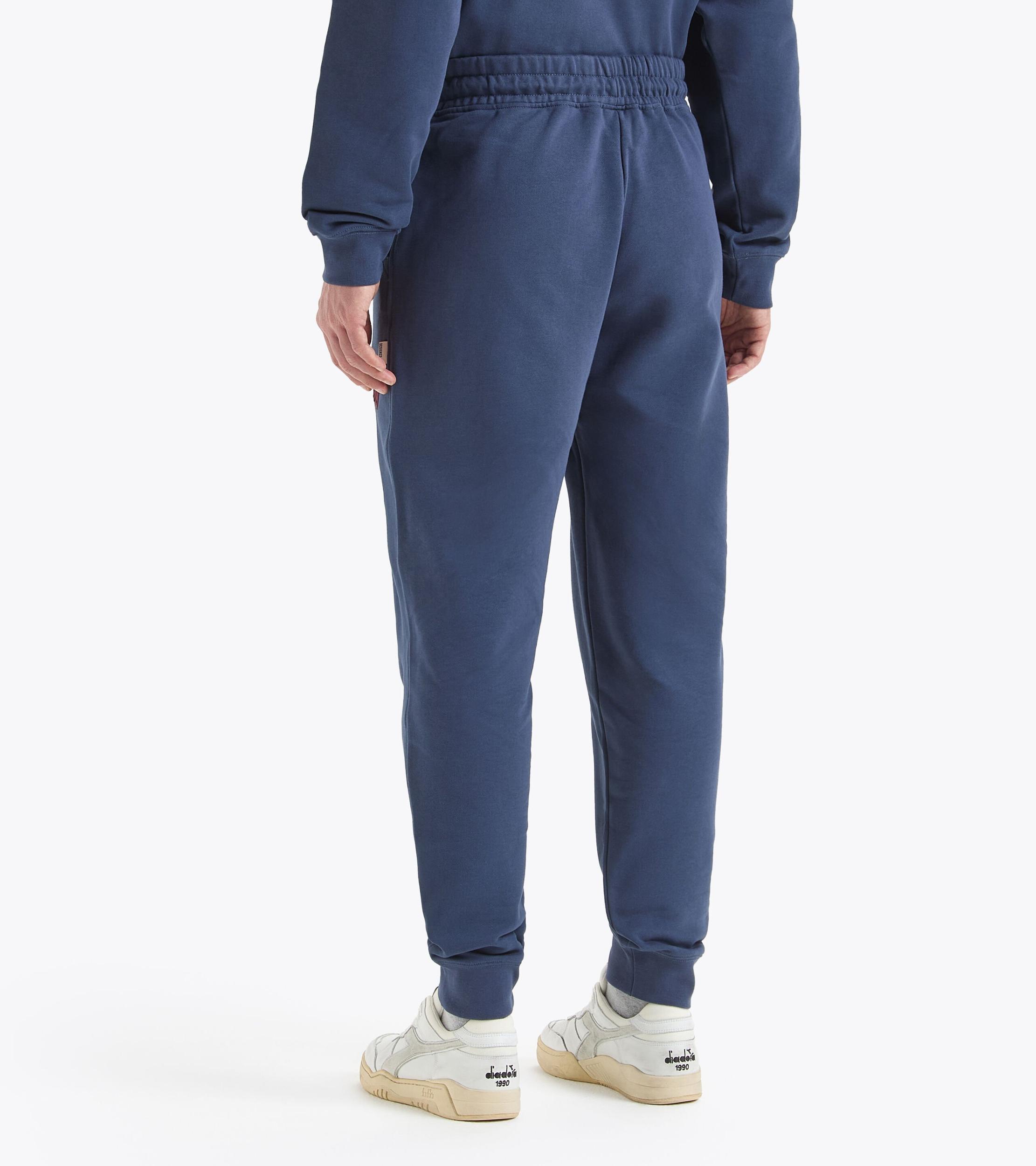 JOGGER PANT LEGACY Product Image