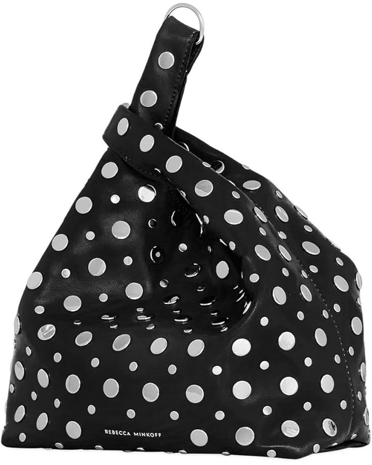 Rebecca Minkoff Ayla Studded Shopper Product Image