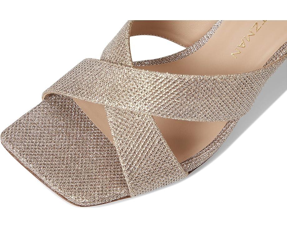 Rio Sleek Sandals 35 Product Image