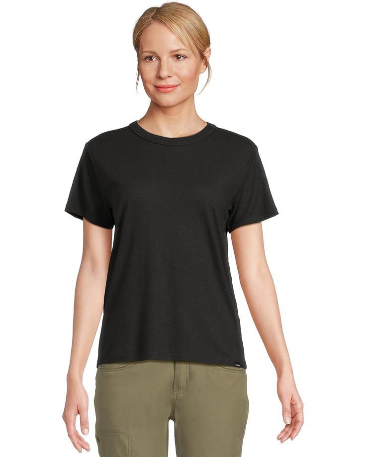 Everyday Short Sleeve Tee Product Image